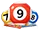 1d5429f698bbcc2381de41f53293bcbb