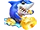 37aeb42968ab4d8de71ee6303825127f