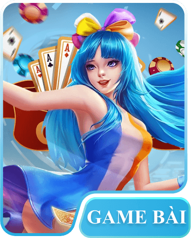 game-bai